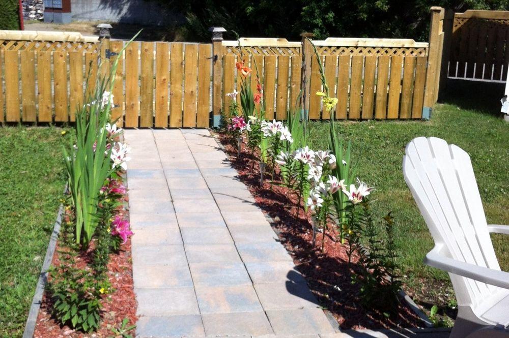 Esprit Follet Bed & Breakfast Baie-Saint-Paul